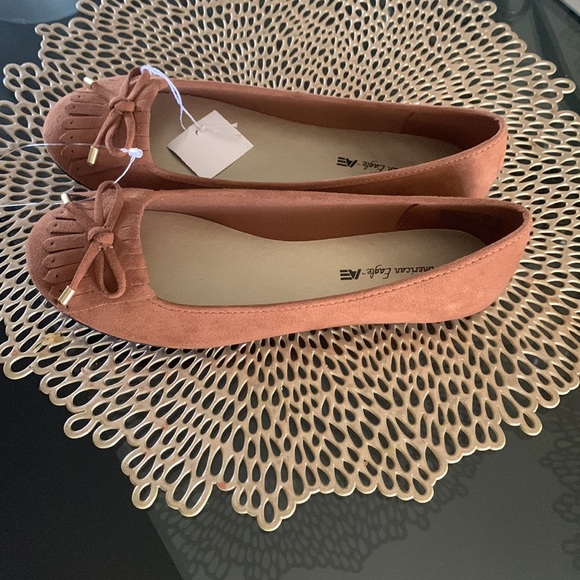 Flats!! - Picture 2 of 4